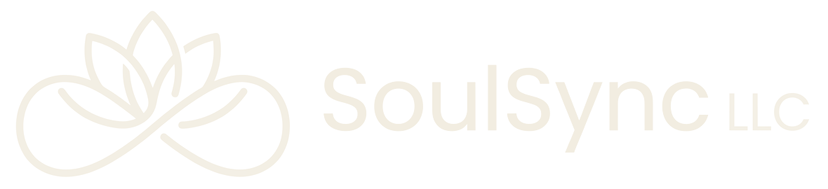 SoulSync LLC